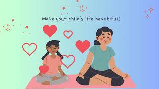 🌟 5 Proven Parenting Tips You Need to Know Encourage Positive Behavior in Children👶✨ parentingtips [upl. by Eirual21]