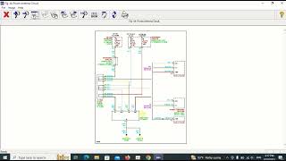 មេរៀនទី១ យល់ដឹងពី OnDemand5 Lesson 1 Understanding OnDemand5 [upl. by Jody]