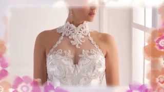 Un sogno di sposa [upl. by Base]