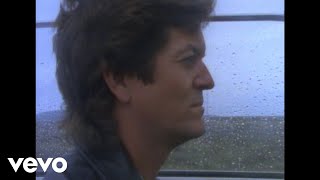 Rodney Crowell  Many A Long And Lonesome Highway [upl. by Hackett]