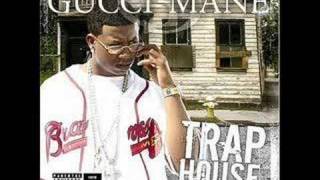 Gucci ManeThats My Hood [upl. by Kristie782]