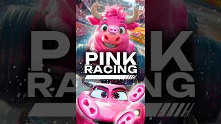 PINK Arcade 🕹️ New Game Added [upl. by Nilrak]