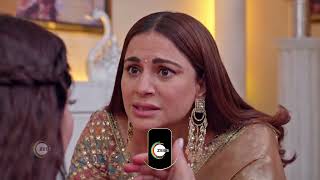 Kundali Bhagya  Ep 1831  Preview  Apr 9 2024  Shakti Shraddha  Zee TV [upl. by Lulita299]