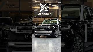 Range Rover Interior 2024  rangerover cars landrover viralvideos automobile tata trending [upl. by Onder450]