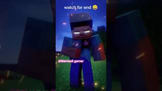 minecraft tutorials for more fun videos shortsfeed trendingshorts viralvideo [upl. by Halvaard]