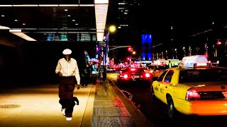 Buena Vista Social Club  Chan Chan At Carnegie Hall Official Audio [upl. by Chandler]