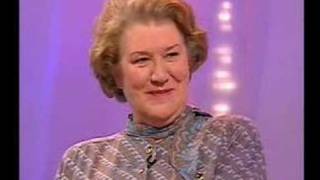 Patricia Routledge Clive Swift [upl. by Lorac]