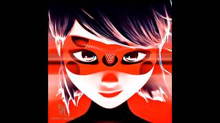 ladybug edit miraculousawakening miraculousmovie ladybug ladybugedit marinette mlbs5 shorts [upl. by Standley]