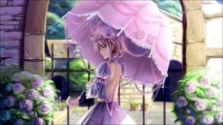 TouhouVocal  ENDLESS FANTASY リマスタリング [upl. by Wivinah]