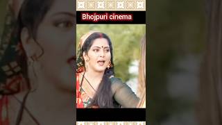 Devrani Jethani 2🥰🥰Bhojpuri Movie aanjana singhsanchita banrji newvideoshortvideovairalvideo [upl. by Eerok]