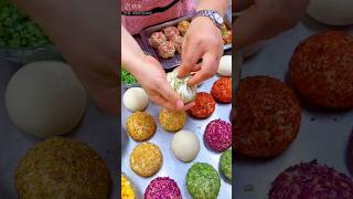 trending food reels delicious youtubeshorts [upl. by Orrin]