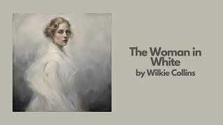 The Woman in White by Wilkie Collins  Best Audiobook – Part 55 [upl. by Chenee]