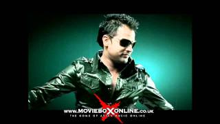 MAAR SUTYA OFFICIAL VIDEO  AMRINDER GILL  DOORIYAN [upl. by Nerra]