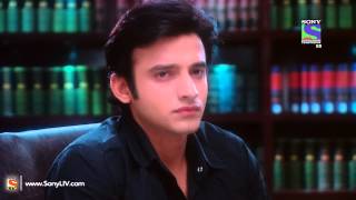 Adaalat  Darr  the mall  Episode 296  15th February 2014 [upl. by Keely]