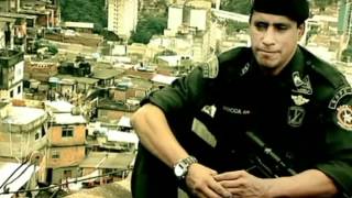 Policia de elite 1 Brasil BOPE [upl. by Giliane]