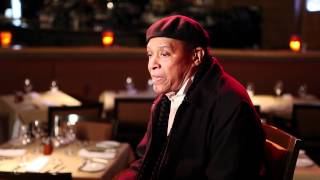 Al Jarreau LIVE  with the Metropole Orkest [upl. by Wooster]