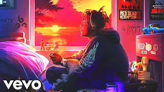 Juice WRLD  Drinking Too Much music video [upl. by Yenmor492]