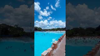 Disneys Typhoon Lagoon Water Park [upl. by Roanna595]