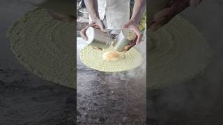 పెసరట్టు అంటేstreetfoodfoodfoodloverfoodiefoodiesviralvideosyoutubeshorts shortsfeedshorts [upl. by Enelym]