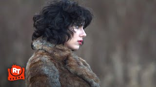 Under the Skin 2013  Scarlett Johansson Watches People Drown Scene  Movieclips [upl. by Tunnell]