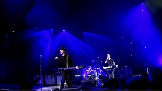 SYSTEM OF A DOWN LIVE  FULL SET  WAKE UP THE SOULS TOUR 2015 Cologne Germany [upl. by Ylagam616]