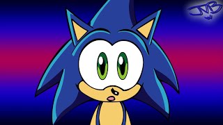 Sonic Shorts Volume 1 [upl. by Pasquale]