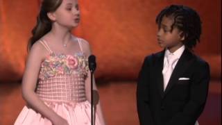 The Karate Kid Crane Kick Final Fight Jaden Smith Scene [upl. by Essyla]