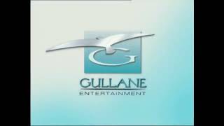 Gullane Entertainment 2000 UK Company Logo  voiceover [upl. by Llemart517]