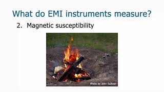 Video 1 Basics of Electromagnetic Induction [upl. by Stokes168]