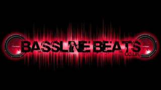 BASSLINE REMIX no games  serani [upl. by Ensoll]