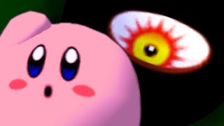 The most Violent Kirby game 2 [upl. by Upshaw]