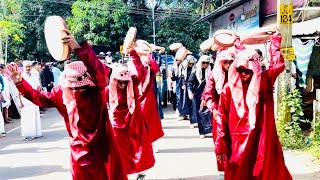 ഇതാ മക്കളെ അടിപൊളി arabana mutt മായി 🔥❤️ [upl. by Lisbeth]