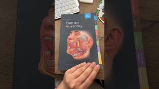 Best Anatomy and physiology Book shorts ytshorts books [upl. by Trask]