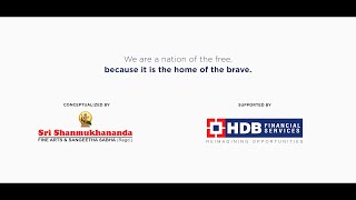 HDB Financial Services Salutes The Real Heroes [upl. by Quick]