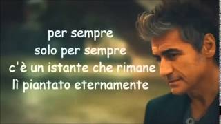 Per sempre Ligabue [upl. by Emalia]