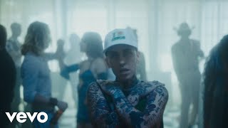 blackbear   my worst Official Music Video [upl. by Gnidleif]