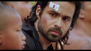 Mustafa Zahid Tera Mera Rishta Purana Song  Awarapan Movie Song  Emraan Hashmi Songs [upl. by Toma901]