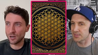 Bring Me the Horizon  Sempiternal  Full Album Deluxe Edition [upl. by Attelahs516]