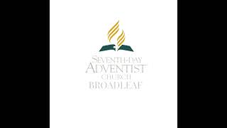 Broadleaf Seventh Day Adventist  World Pathfinder Day 2024 [upl. by Eibbob469]