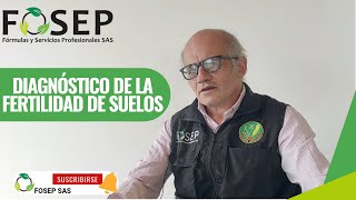 La edad fértil y la reserva ovárica vienen en el DNI [upl. by Eilegna]