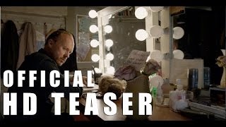 🎥 BIRDMAN 2014  Full Movie Trailer in Full HD  1080p [upl. by Kassandra]