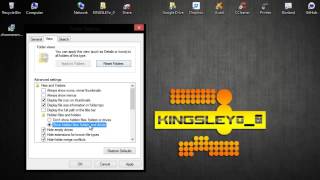 How To Fix Windows Installer Package Problem Chrome Remote Desktop  DLL Issue [upl. by Cousins]