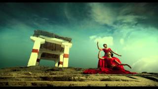 Bhima Jewellers Hassan Launch ad [upl. by Akiret]