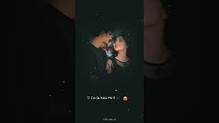 💓Hindilovestutas ❤️ hindistatus lovestatus2024 love shorts viralvideos [upl. by Ohce]