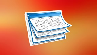 Comment a été inventé le Calendrier [upl. by Nobile481]