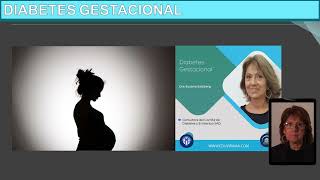 1 Introducción  Diabetes gestacional [upl. by Elo134]