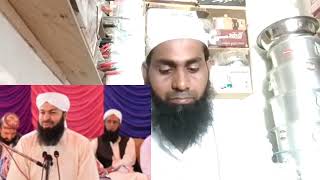 ulama e deoband ki shan  ulama e deoband ki khidmat  ulama e deoband bayan [upl. by Roche705]