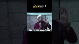 Apa arti kehidupan bagi kita ilmu habaib ceramah islamituindah tarimi nasehathabib [upl. by Lletnwahs]