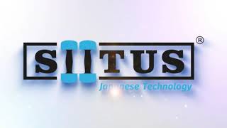 SIITUS Brand GymTheni [upl. by Bridget221]