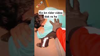 Hyyy o pardas 😰😥💔 reels likee viralposts shortsfeed shortvideo viralvideo [upl. by Anazraf120]